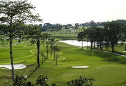 Sentosa Cove (D4), Detached #457124061